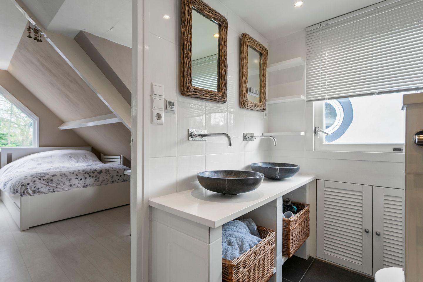 Foto 25 van Nicolaas Beetspad 4