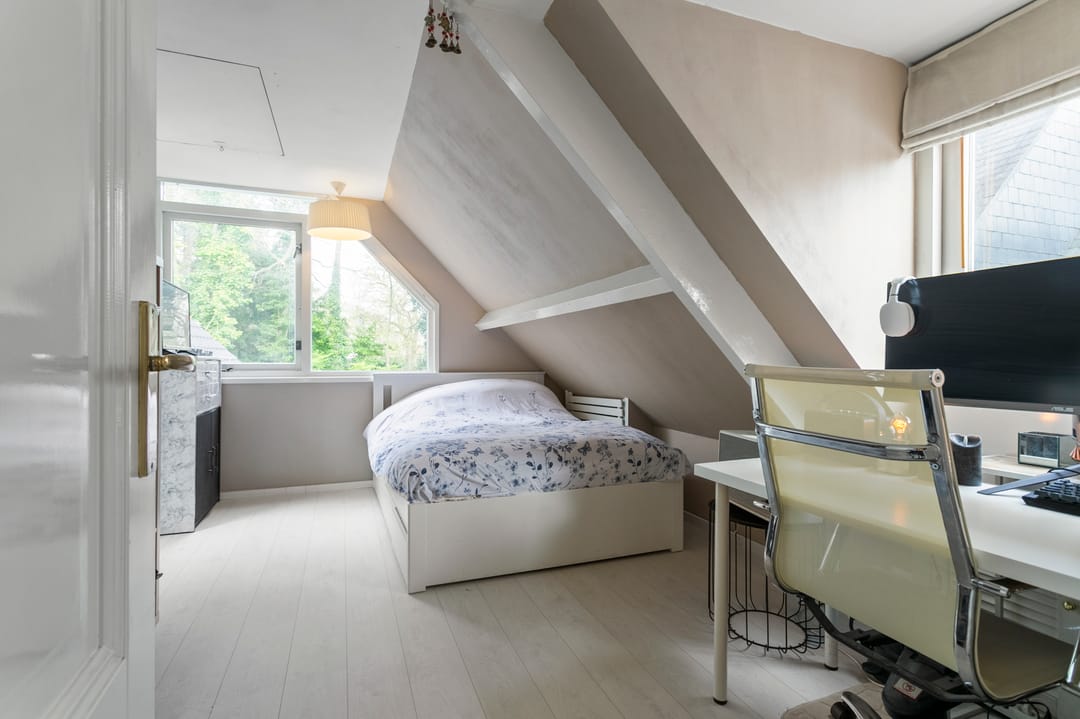 Foto 26 van Nicolaas Beetspad 4