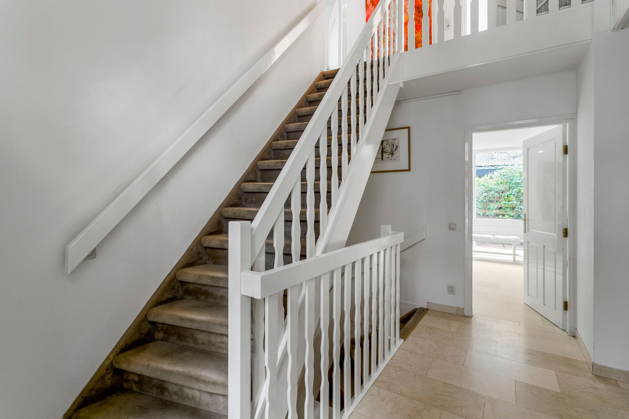 Foto 27 van Nicolaas Beetspad 4