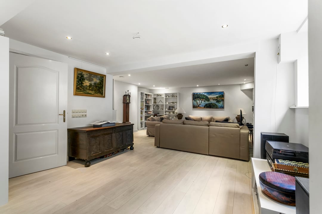 Foto 28 van Nicolaas Beetspad 4