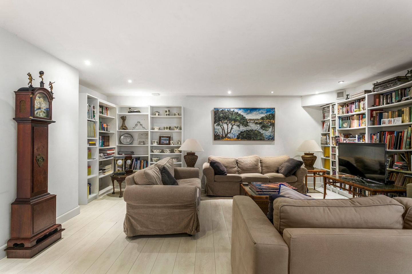 Foto 29 van Nicolaas Beetspad 4