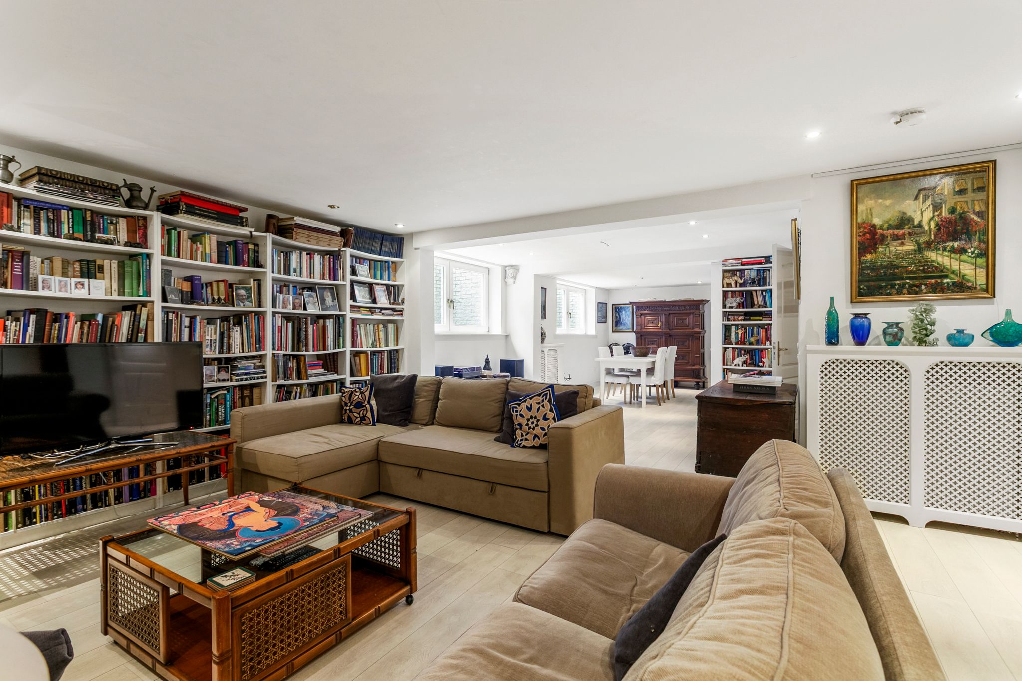 Foto 30 van Nicolaas Beetspad 4