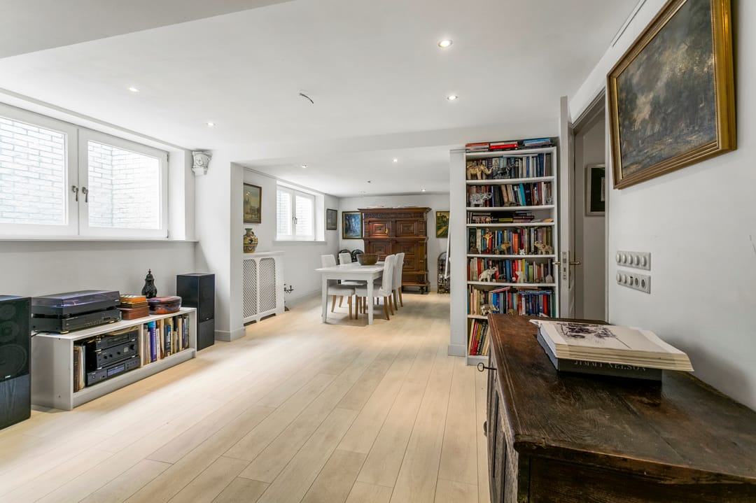 Foto 31 van Nicolaas Beetspad 4