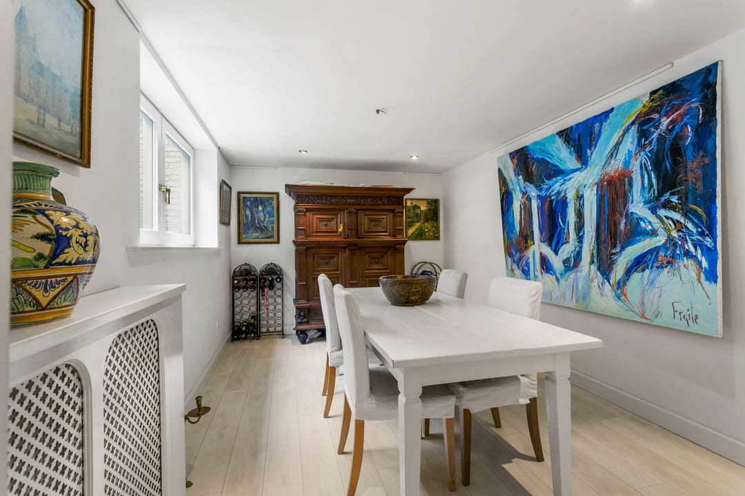 Foto 32 van Nicolaas Beetspad 4