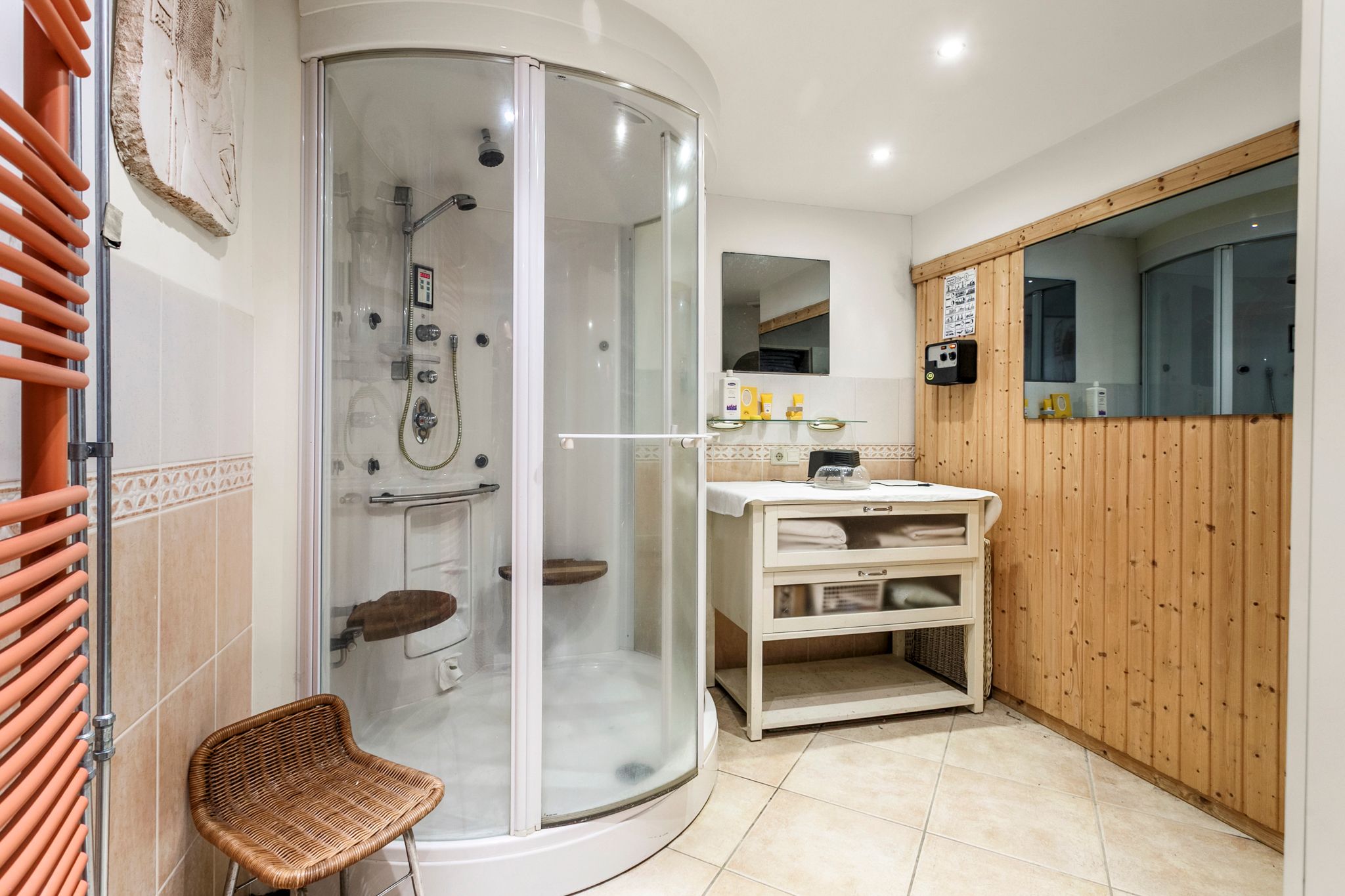 Foto 33 van Nicolaas Beetspad 4