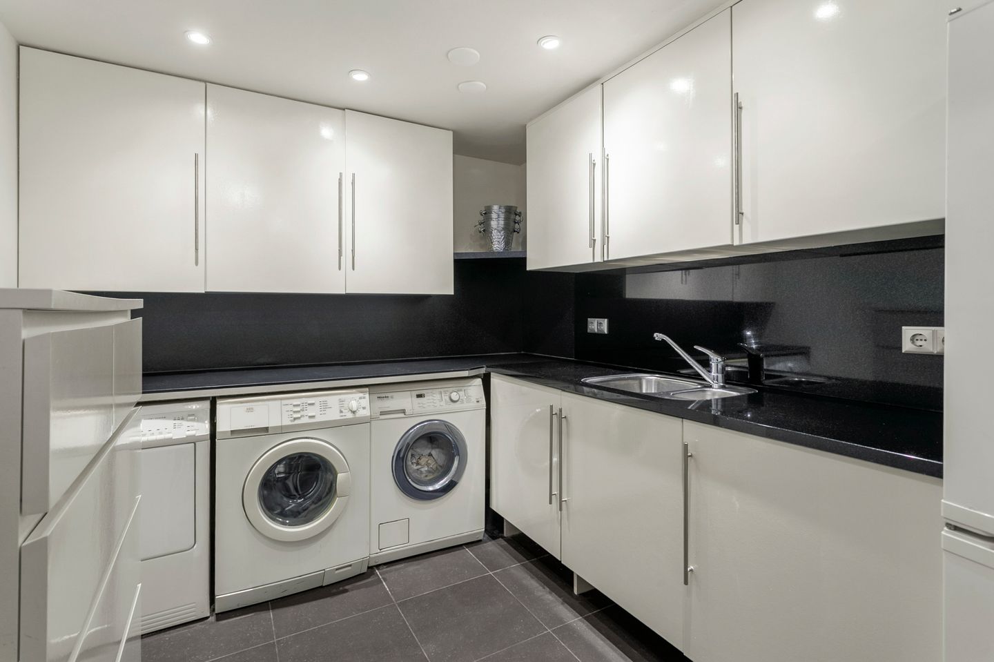 Foto 34 van Nicolaas Beetspad 4