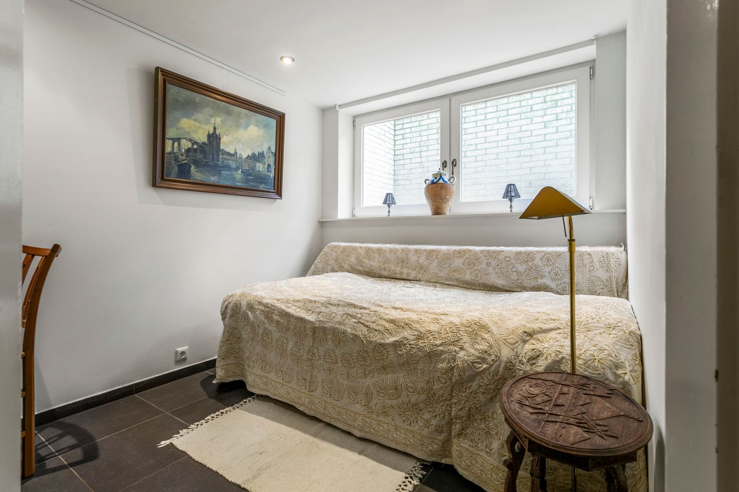 Foto 35 van Nicolaas Beetspad 4