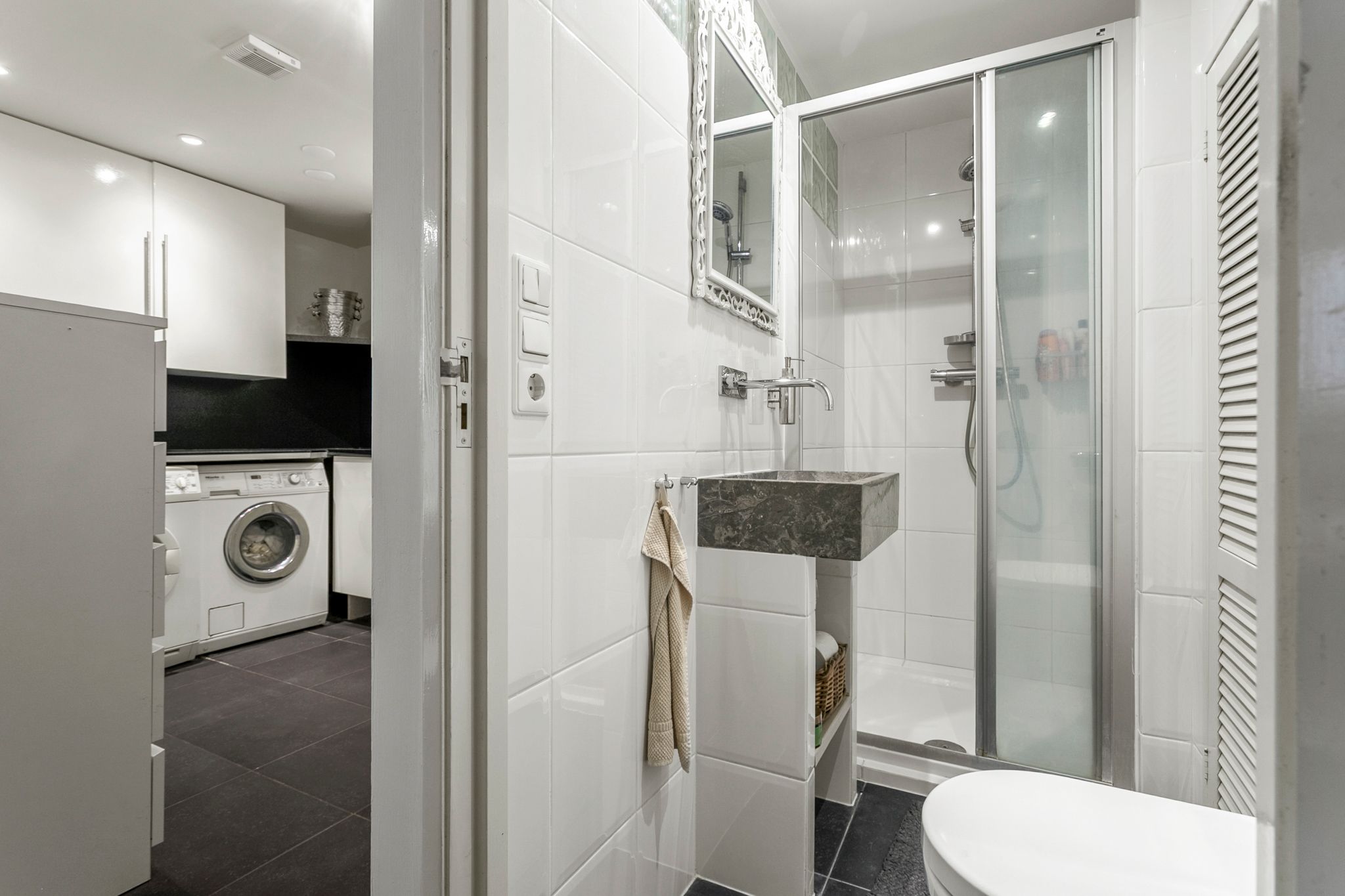 Foto 36 van Nicolaas Beetspad 4