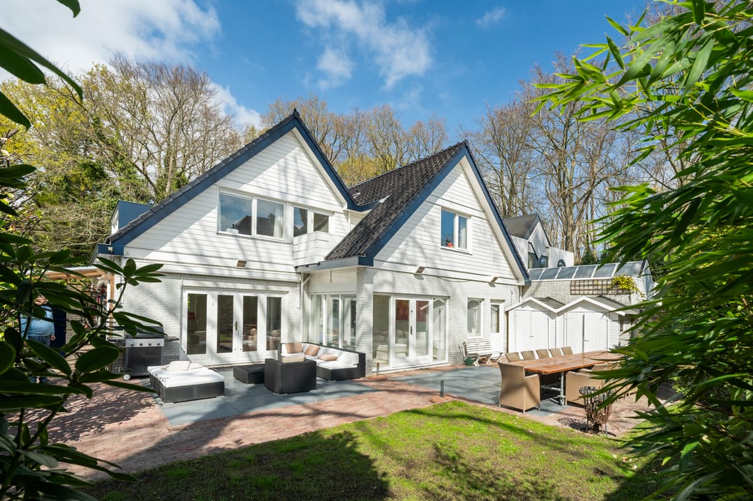 Foto 37 van Nicolaas Beetspad 4