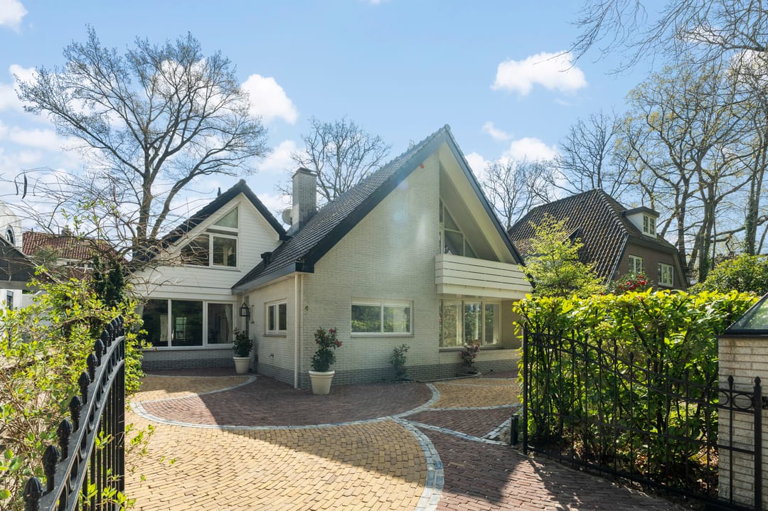 Foto 38 van Nicolaas Beetspad 4