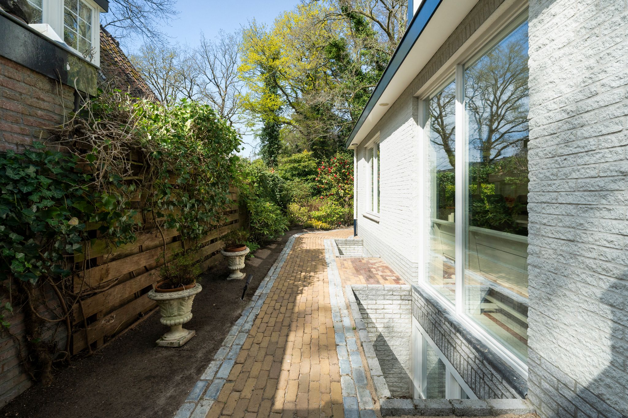 Foto 42 van Nicolaas Beetspad 4