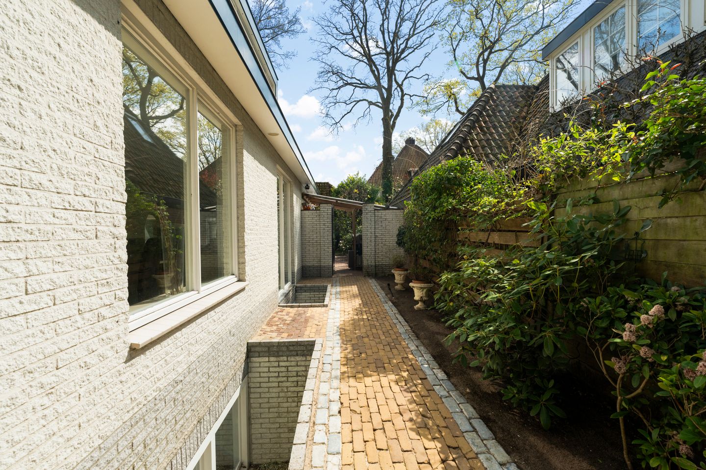 Foto 44 van Nicolaas Beetspad 4