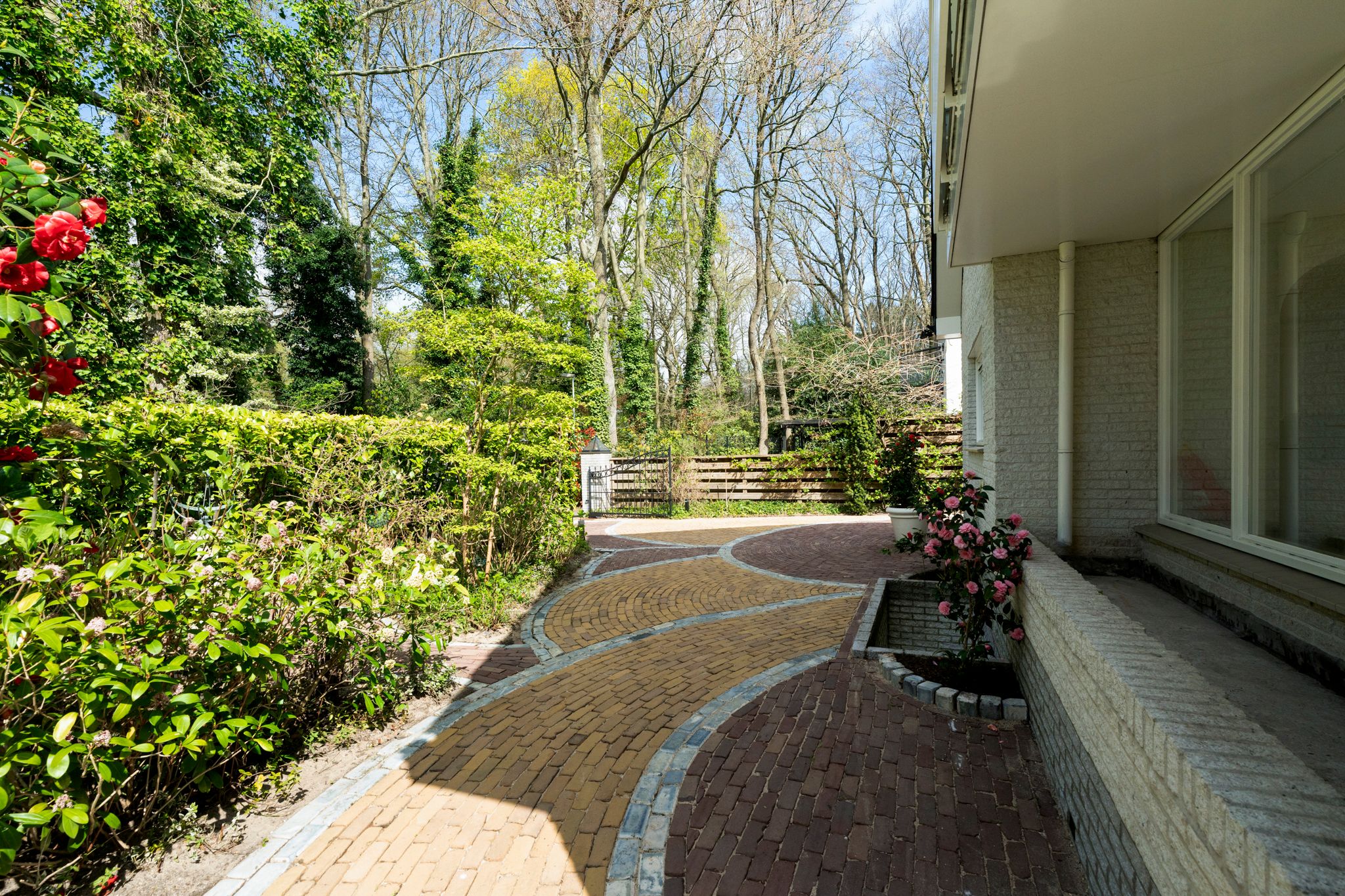 Foto 45 van Nicolaas Beetspad 4