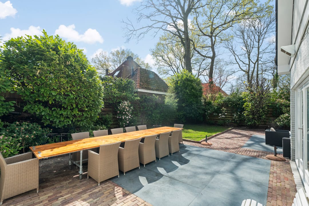 Foto 46 van Nicolaas Beetspad 4