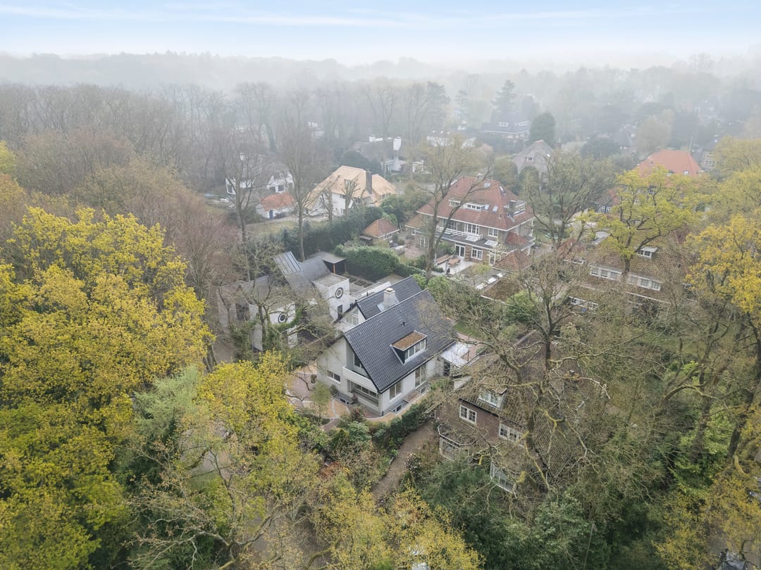 Foto 47 van Nicolaas Beetspad 4