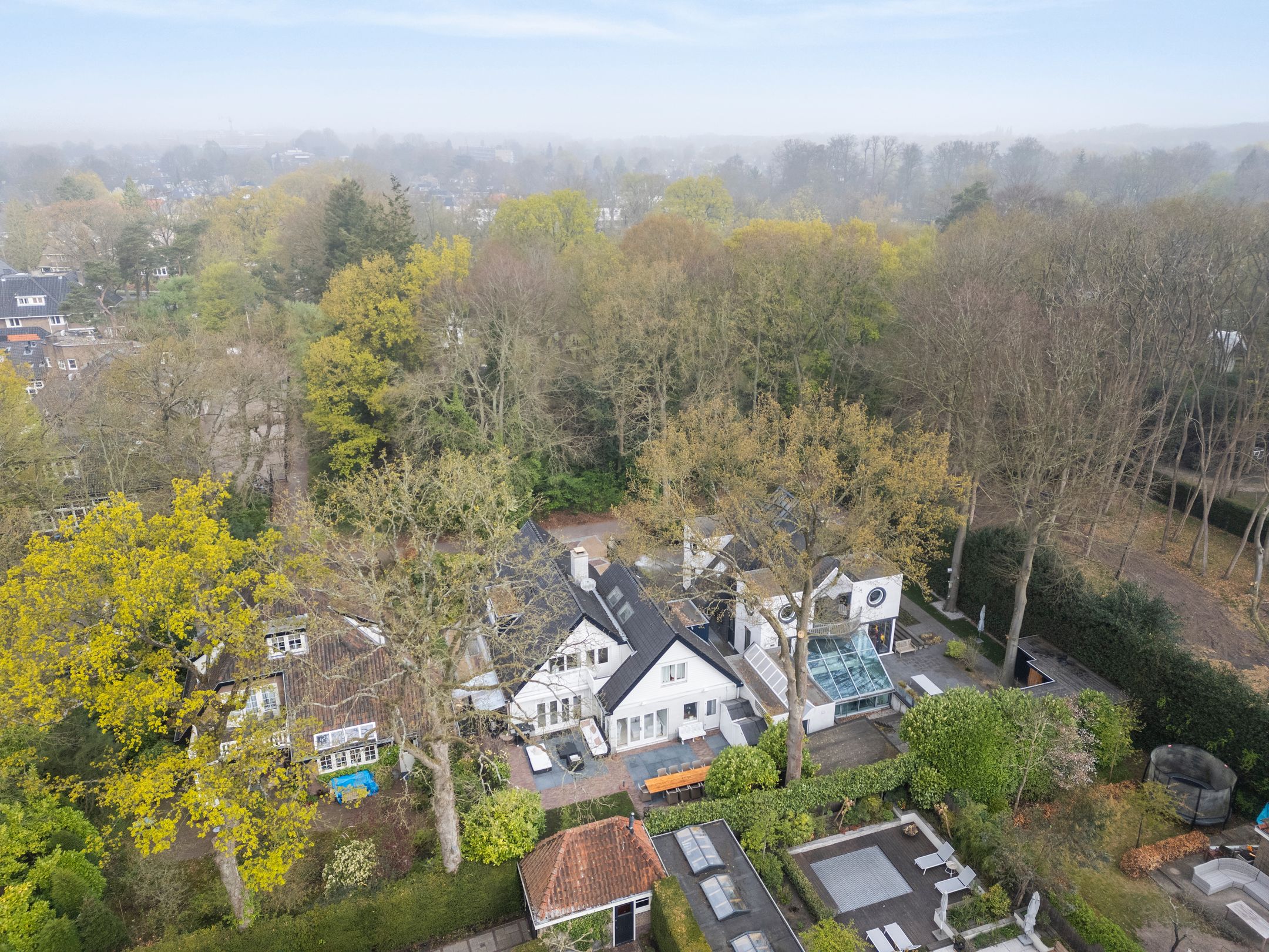 Foto 48 van Nicolaas Beetspad 4