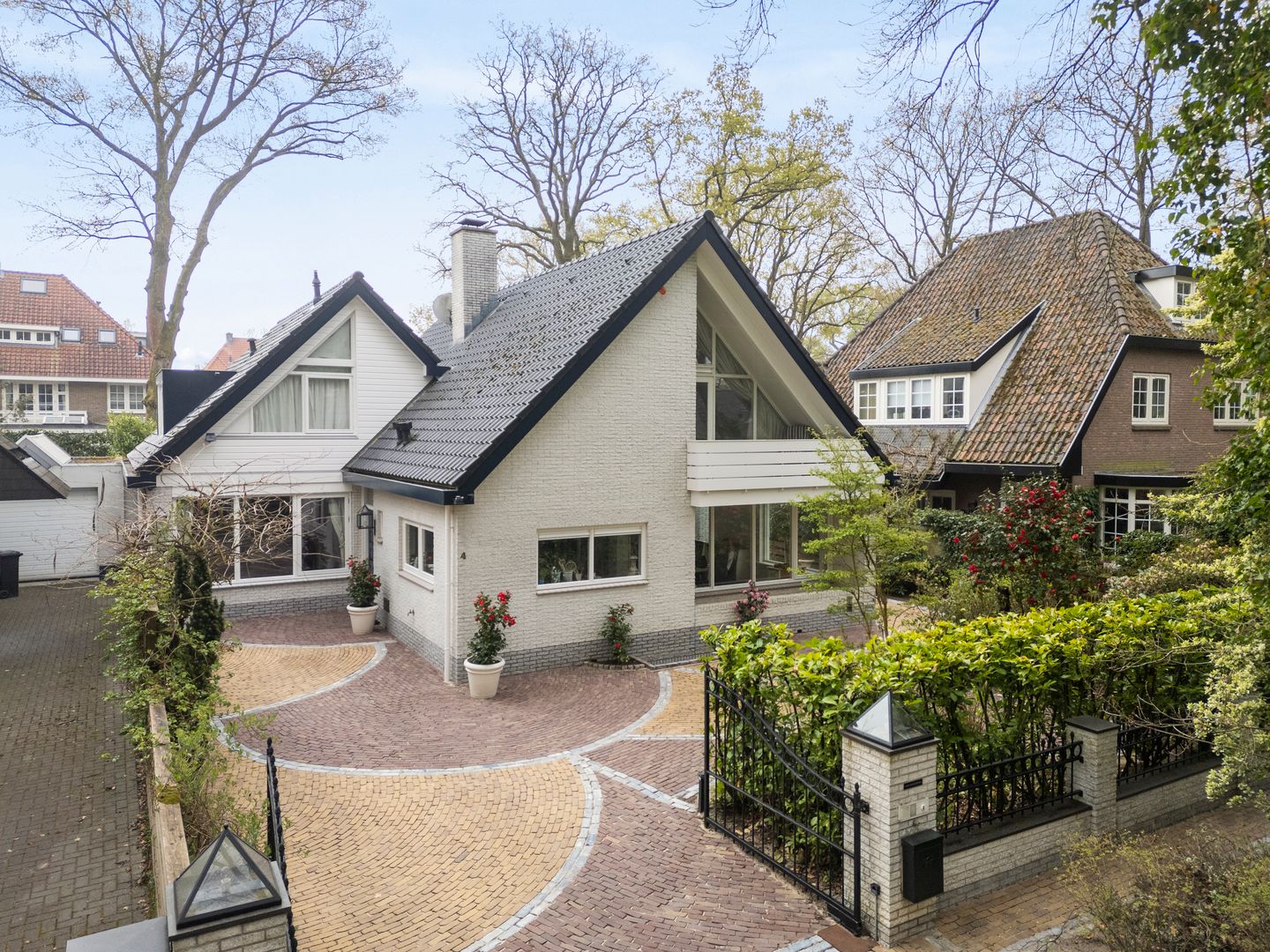 Foto 49 van Nicolaas Beetspad 4