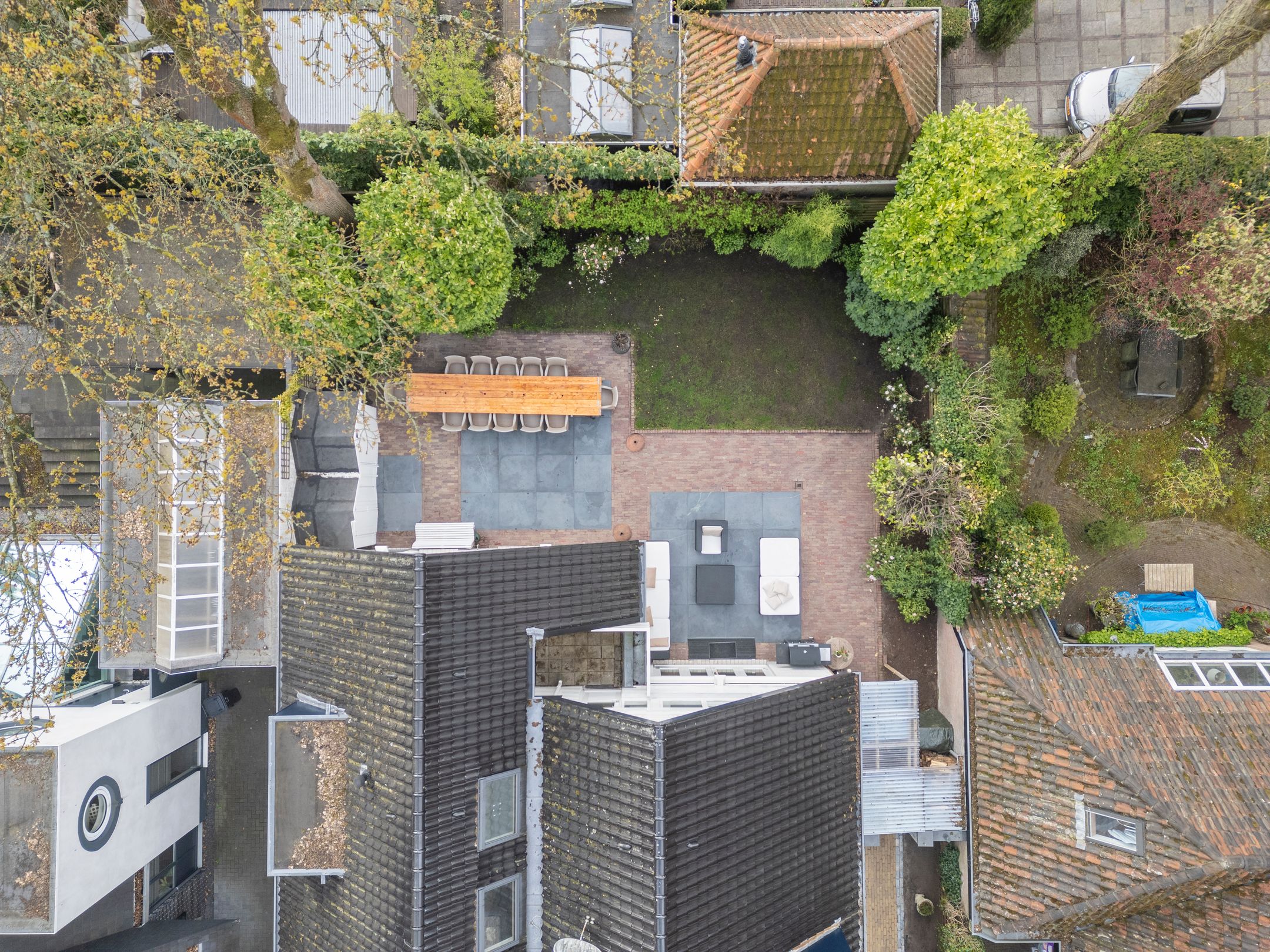 Foto 51 van Nicolaas Beetspad 4