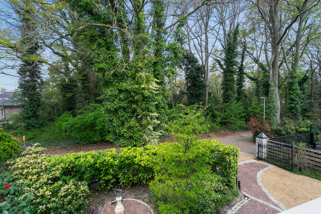 Foto 53 van Nicolaas Beetspad 4