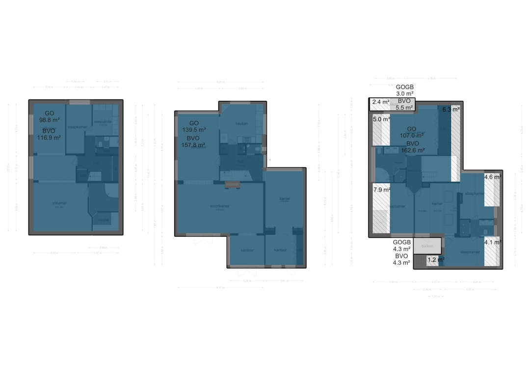 Foto 58 van Nicolaas Beetspad 4