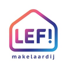 LEF Makelaardij 