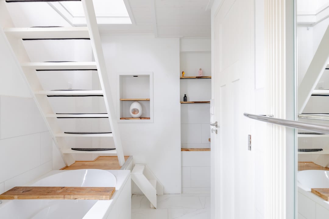 Foto 16 van Middenweg 14