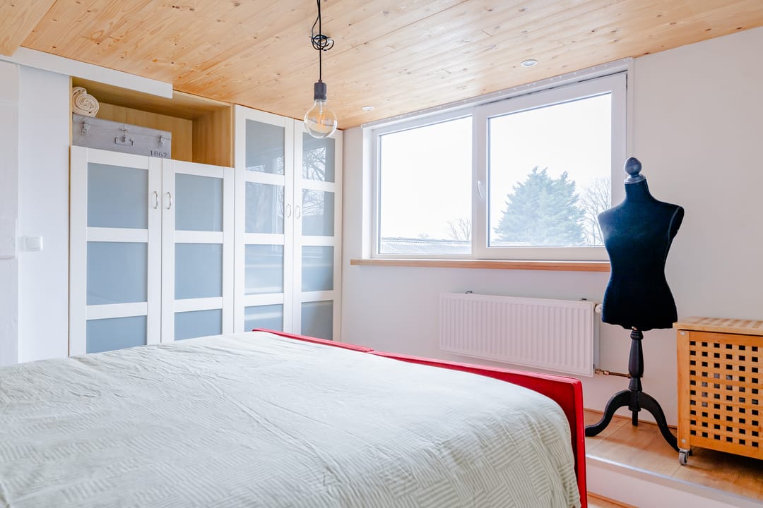 Foto 17 van Middenweg 14