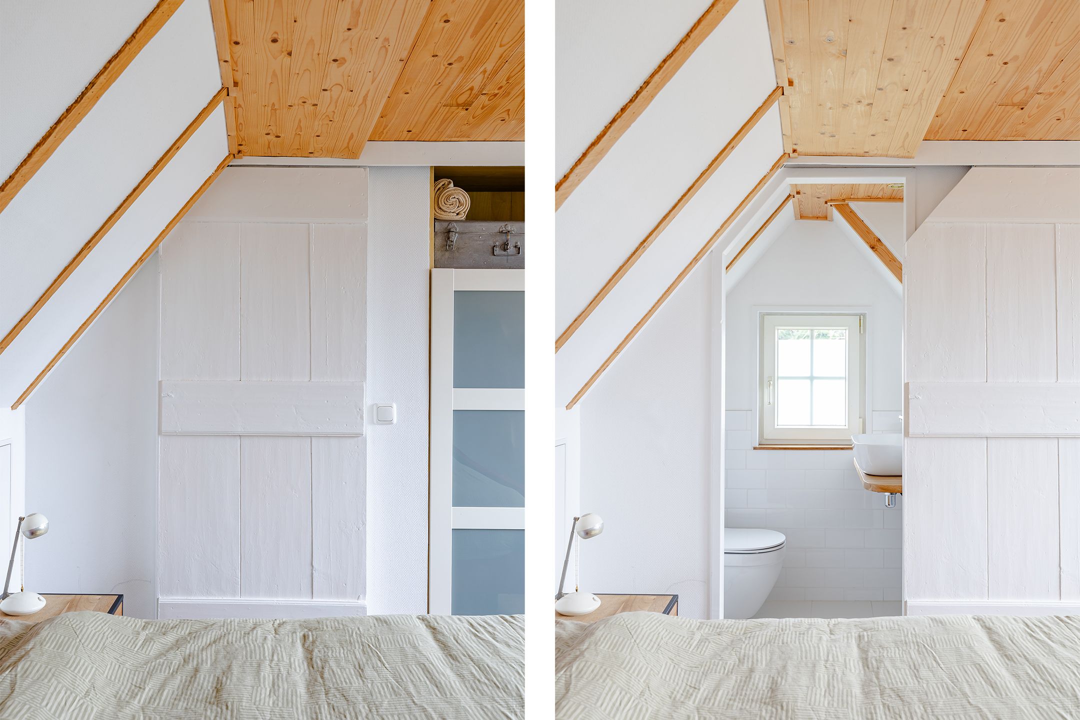 Foto 18 van Middenweg 14