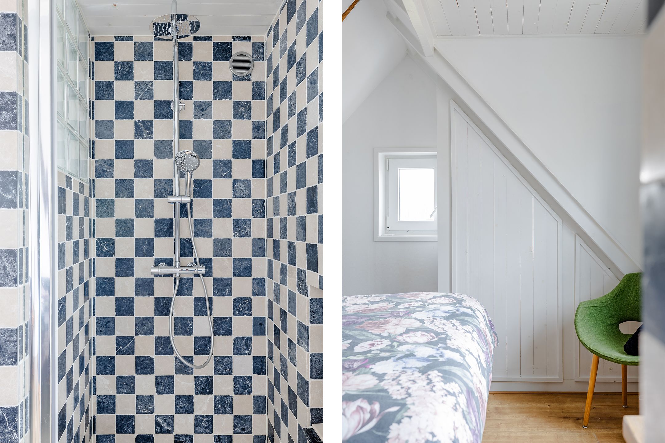 Foto 21 van Middenweg 14