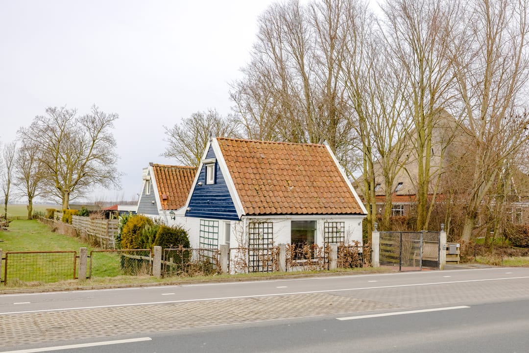 Foto 23 van Middenweg 14