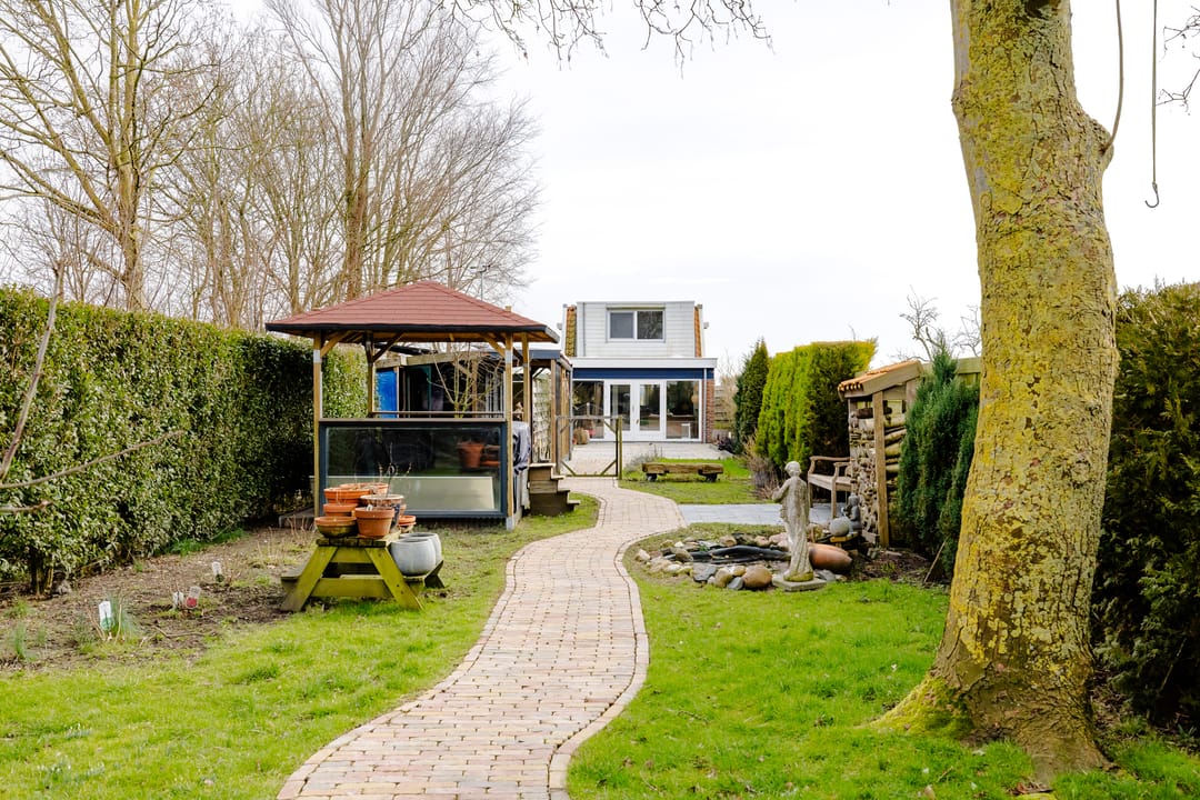 Foto 28 van Middenweg 14