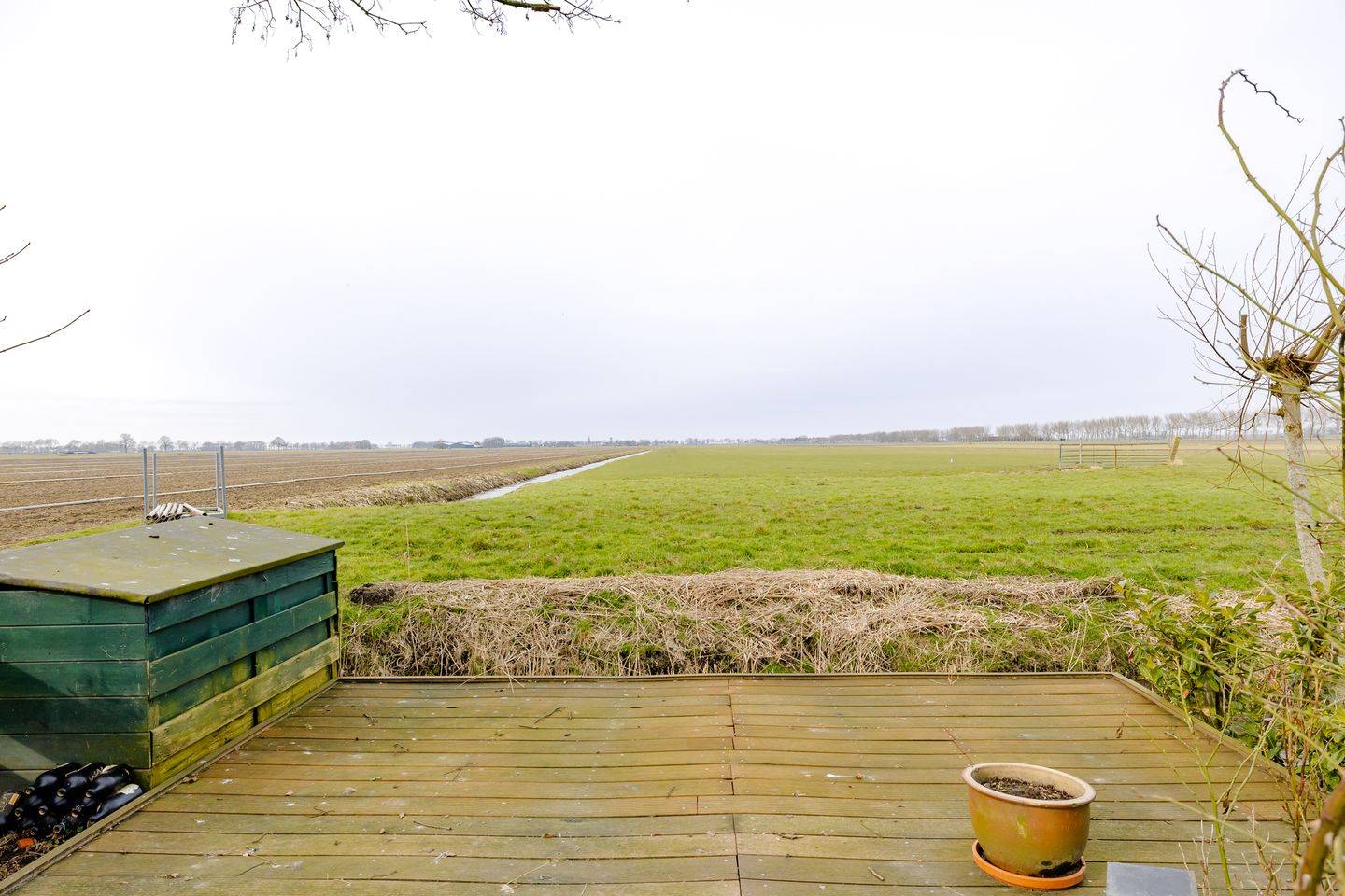 Foto 29 van Middenweg 14