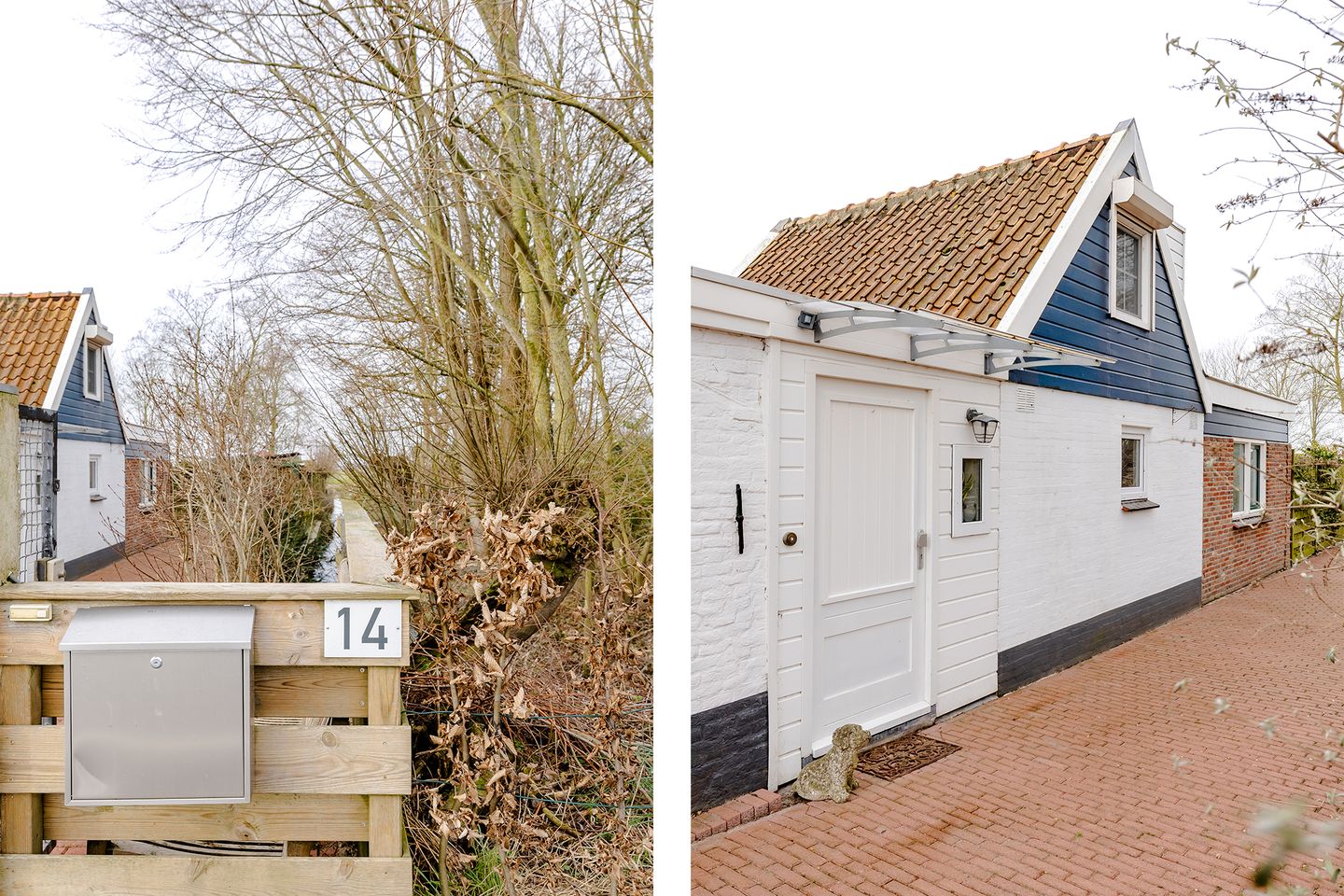 Foto 5 van Middenweg 14