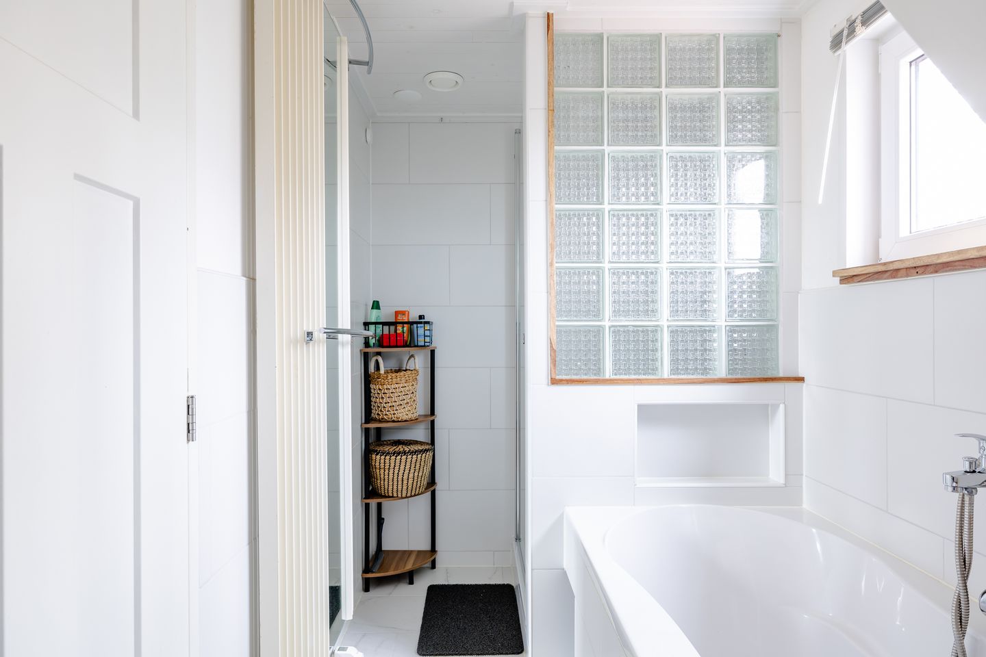 Foto 14 van Middenweg 14