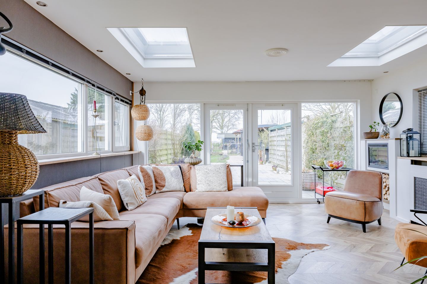 Foto 4 van Middenweg 14