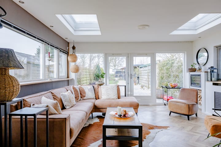 Photo 4 of Middenweg 14