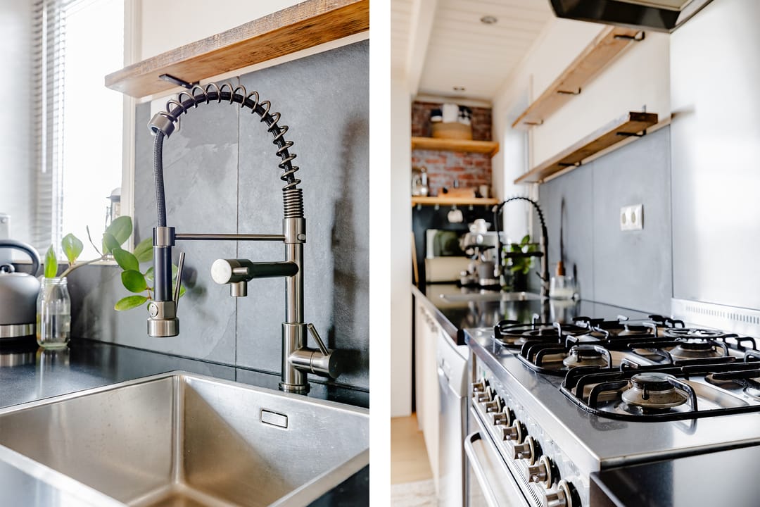 Foto 8 van Middenweg 14