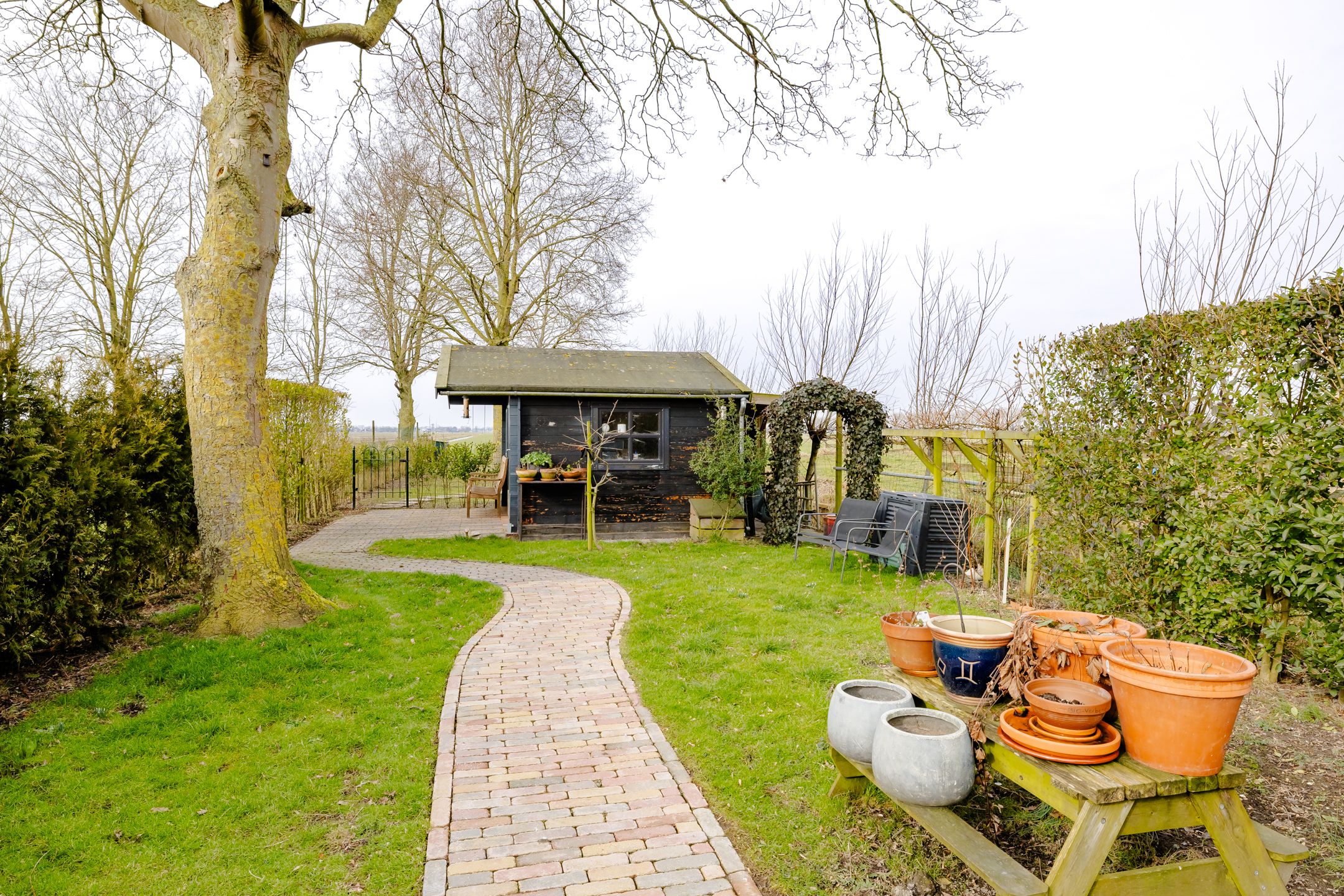 Foto 27 van Middenweg 14