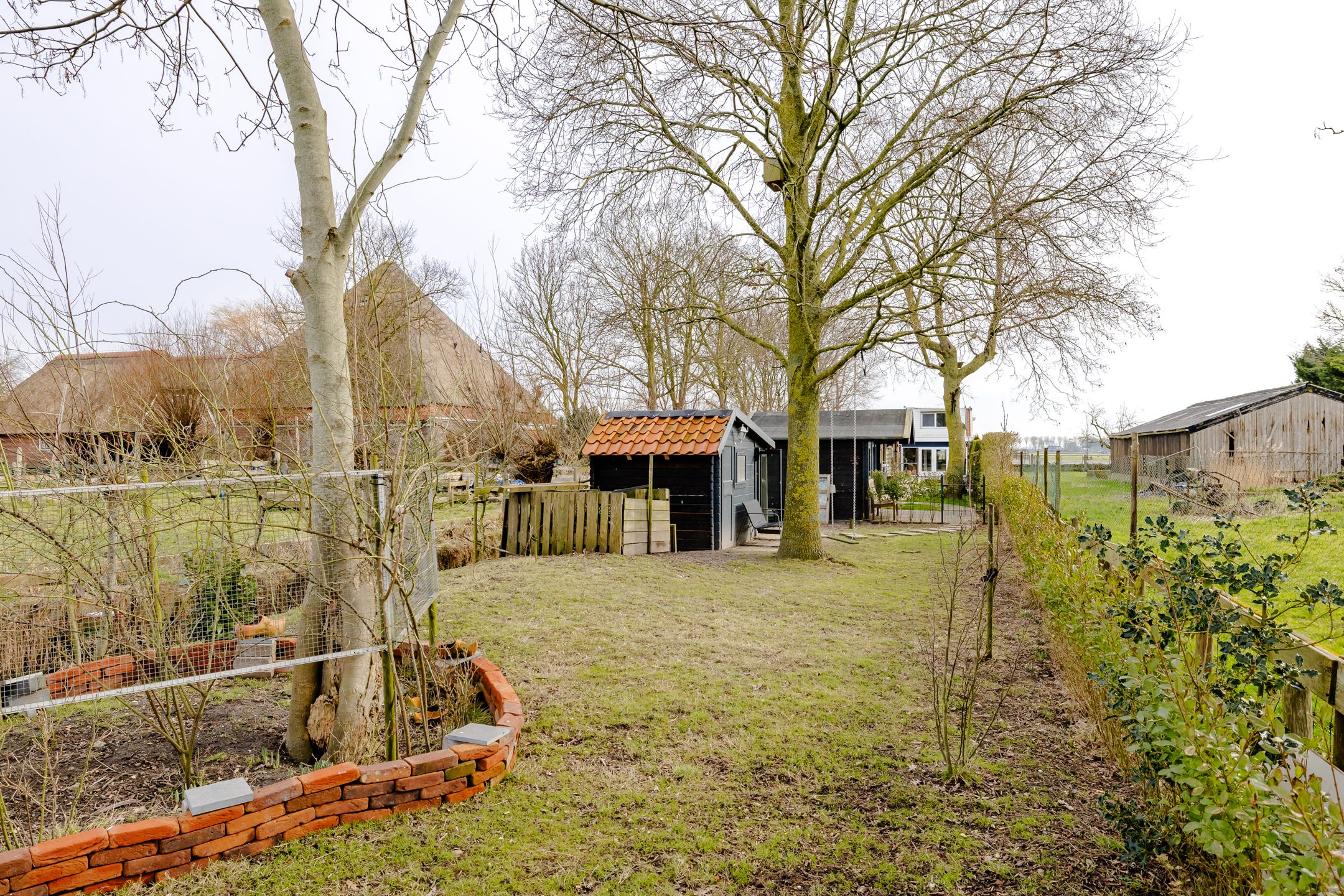 Foto 30 van Middenweg 14