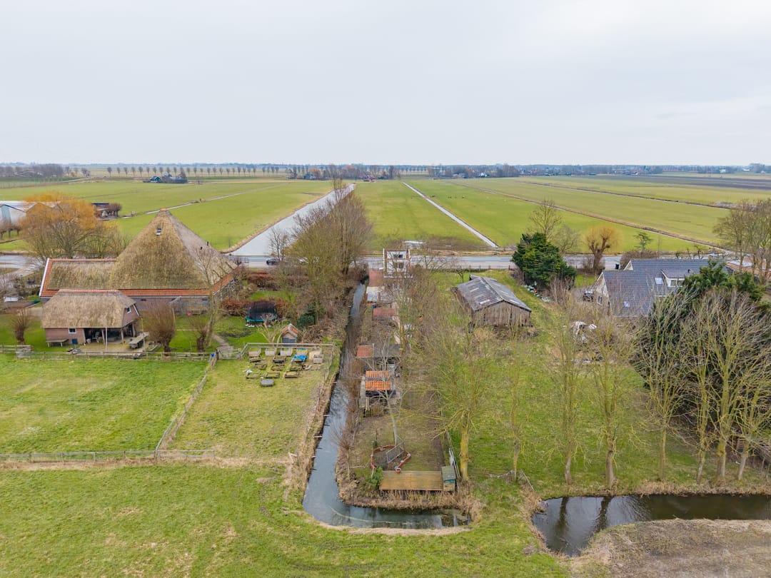 Foto 31 van Middenweg 14