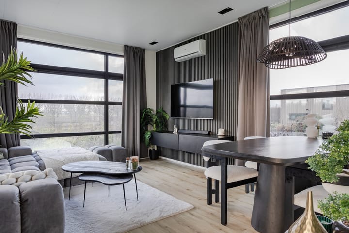 Foto 3 van Lijsbeth Tijsweg 7-108