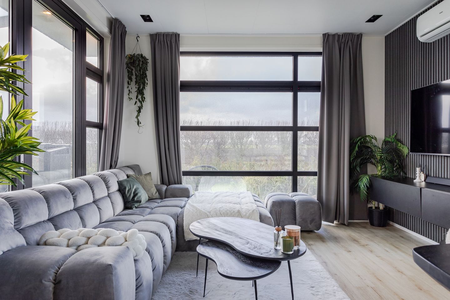 Foto 4 van Lijsbeth Tijsweg 7-108