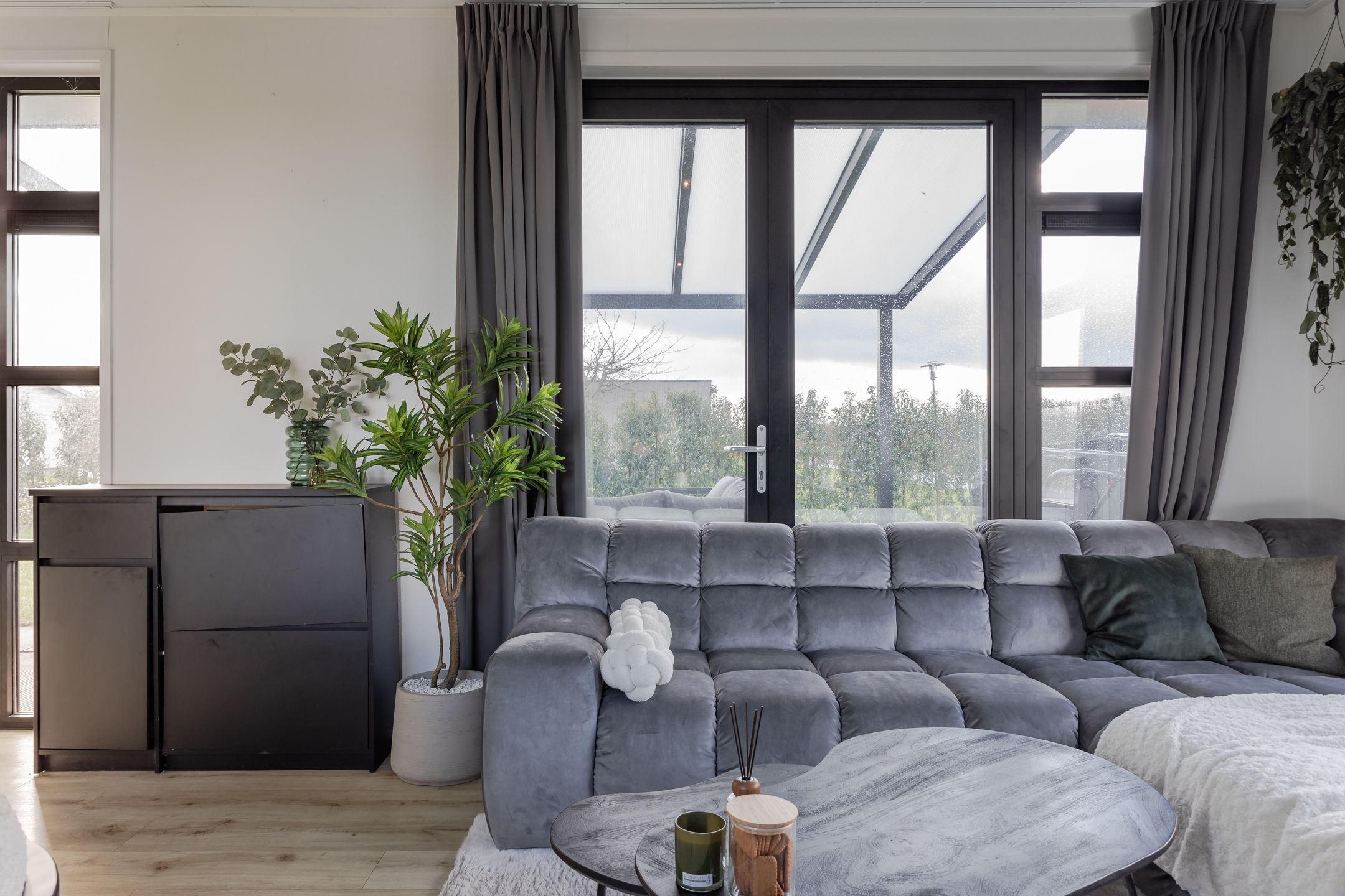 Foto 6 van Lijsbeth Tijsweg 7-108