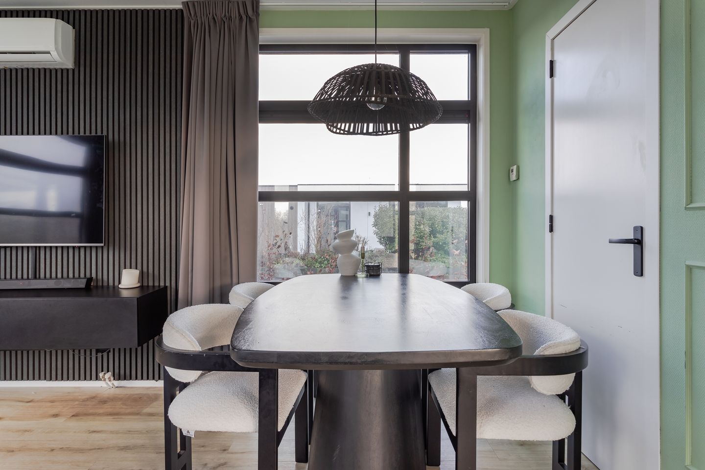 Foto 10 van Lijsbeth Tijsweg 7-108