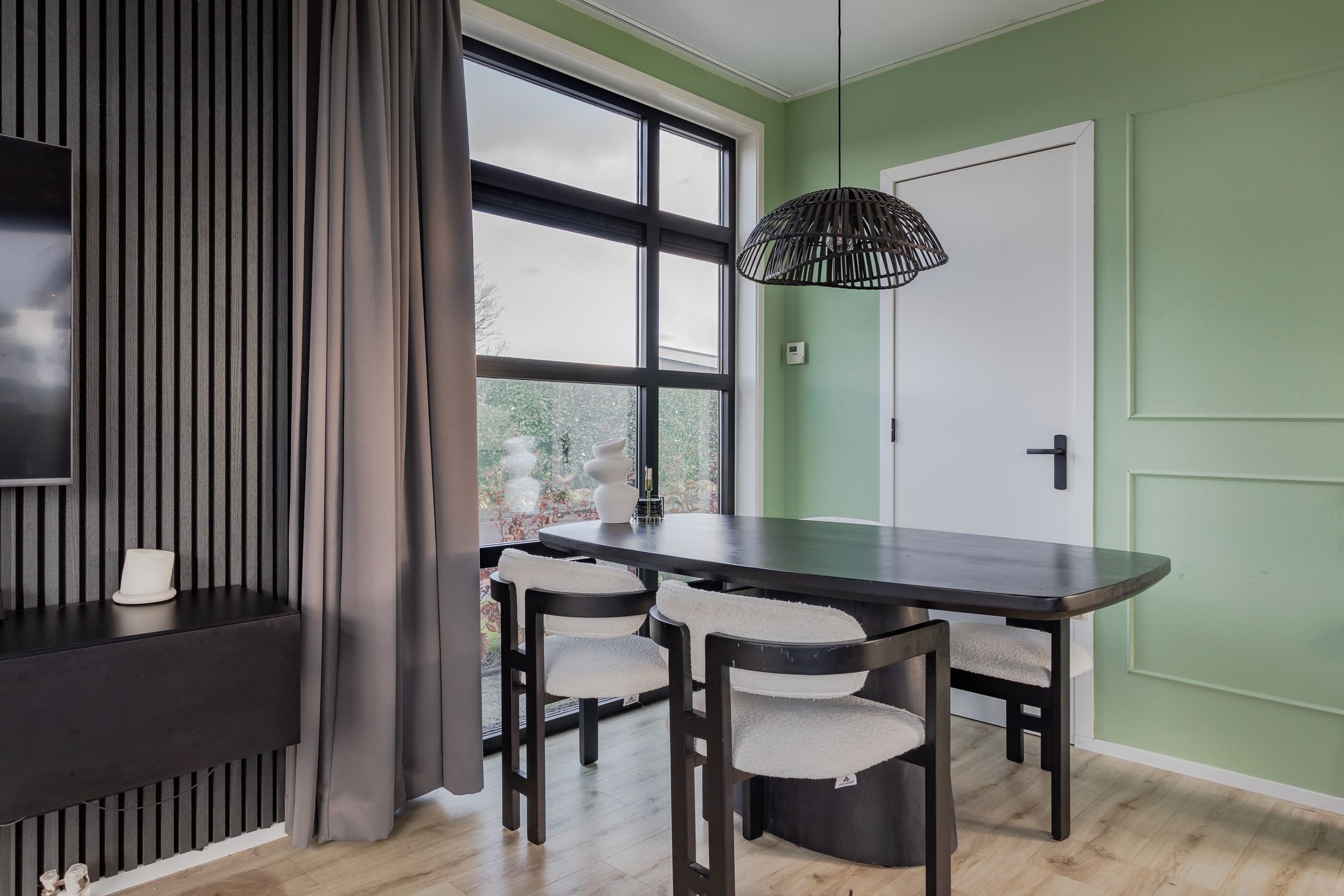 Foto 9 van Lijsbeth Tijsweg 7-108