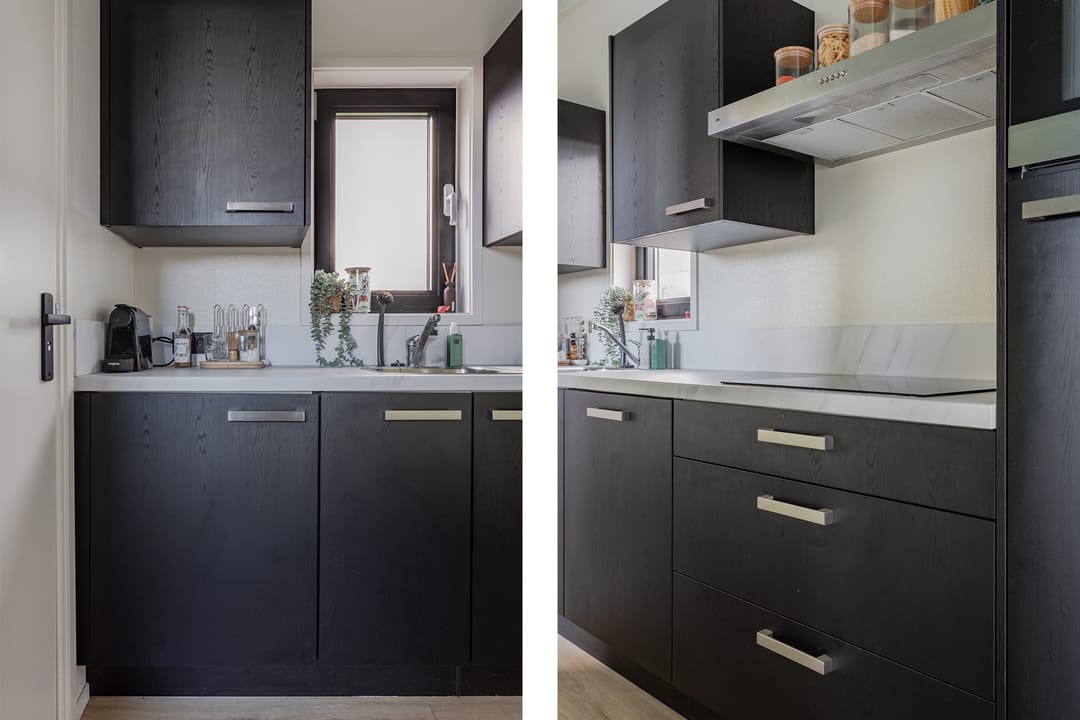 Foto 13 van Lijsbeth Tijsweg 7-108