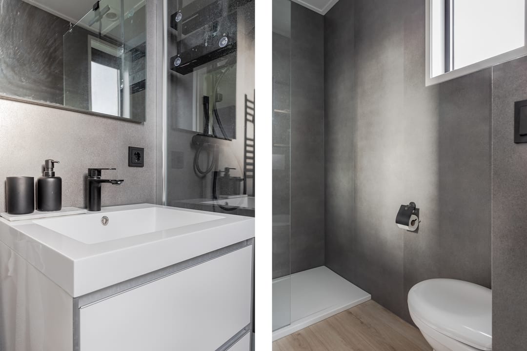 Foto 17 van Lijsbeth Tijsweg 7-108