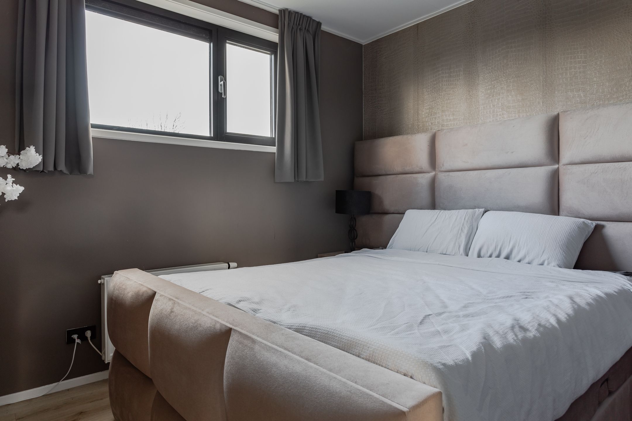 Foto 18 van Lijsbeth Tijsweg 7-108