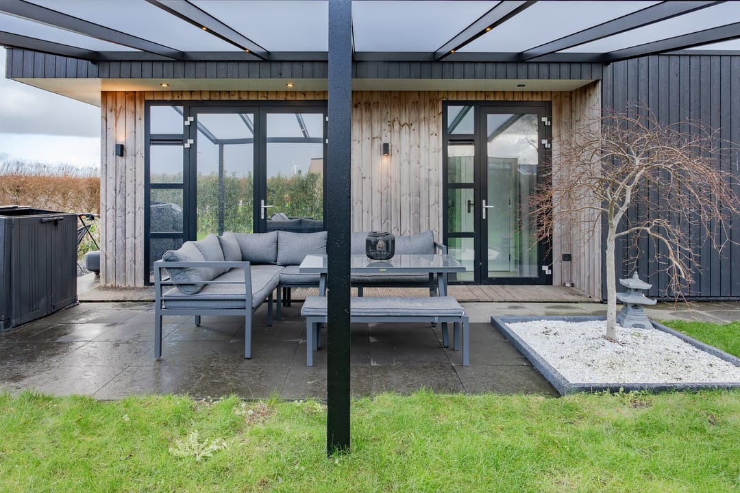 Foto 22 van Lijsbeth Tijsweg 7-108