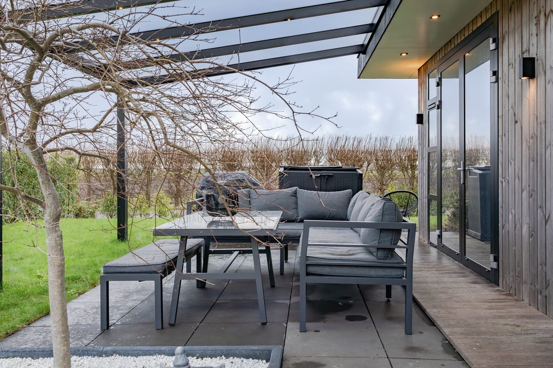 Foto 23 van Lijsbeth Tijsweg 7-108